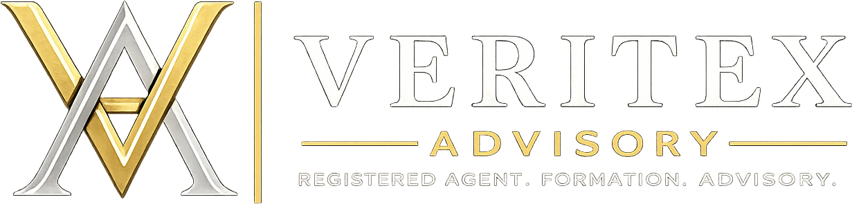 Veritex Advisory